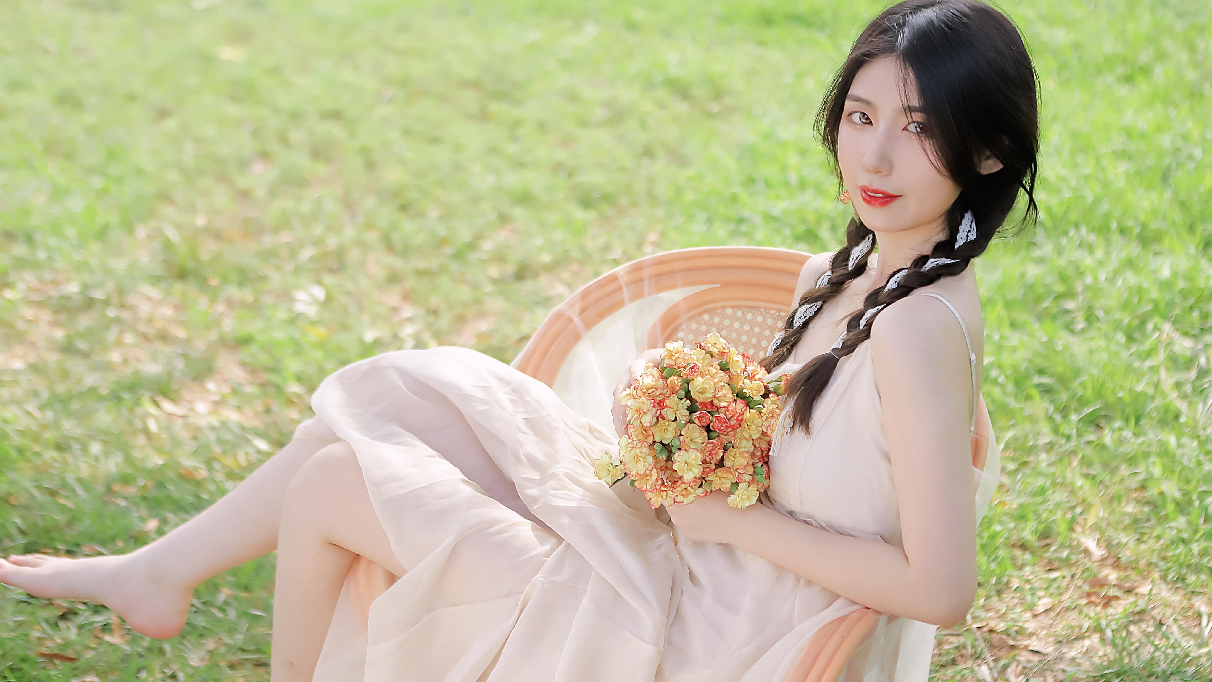 2025年香港文凭试放榜 考生报读专业较以往更多元